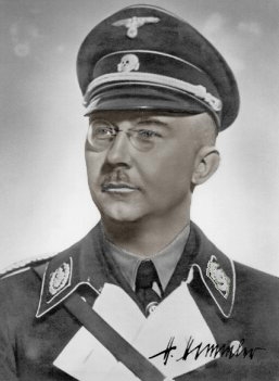 Himmler.jpg