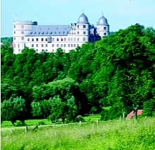 Wewelsburg7.jpg