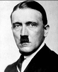 Adolf_Hitler.gif