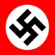 Swastika.jpg